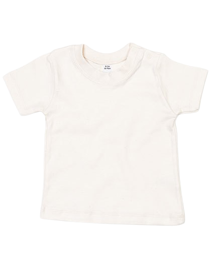 T-shirt bébé - future grande soeur / futur grand frère