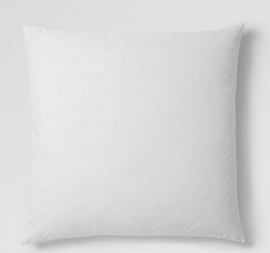 Coussin imprimé à personnaliser