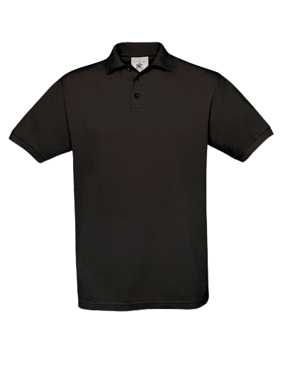 Polo à personnaliser