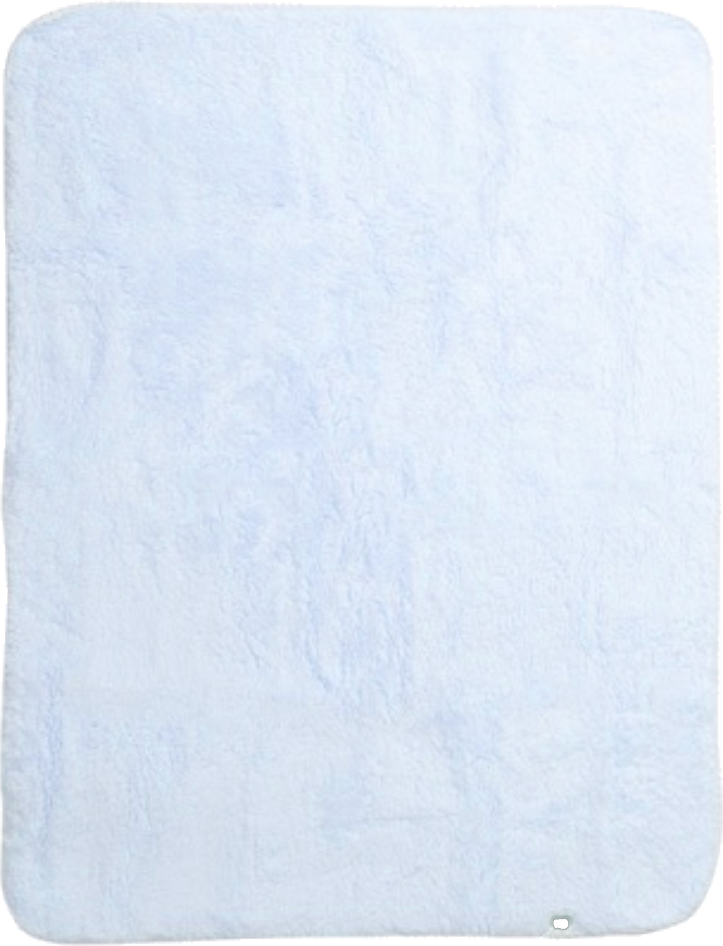 Couverture à personnaliser