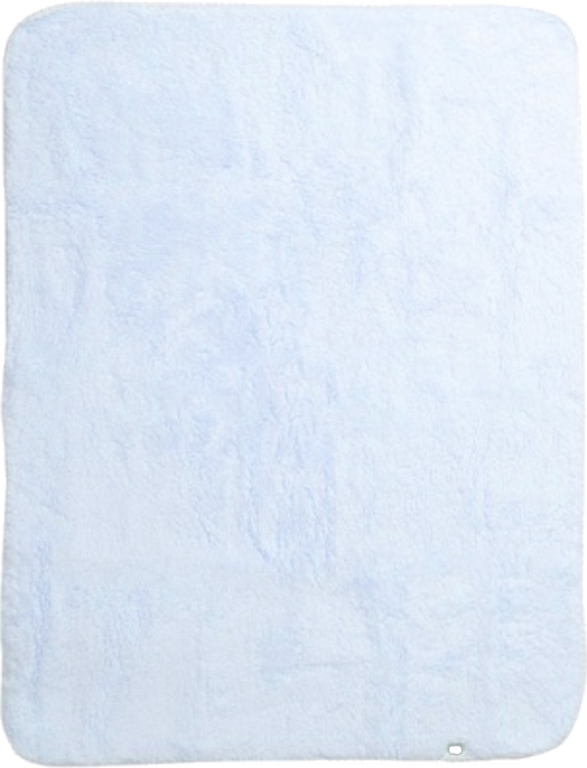 Couverture à personnaliser