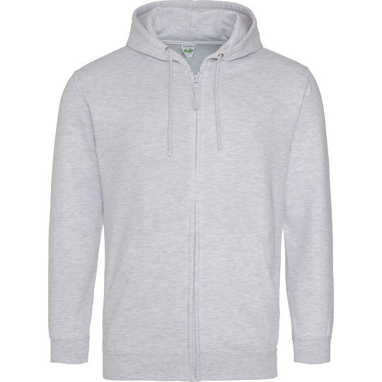 Gilet à personnaliser