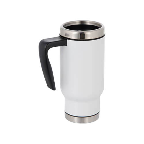 Mug isotherme à personnaliser