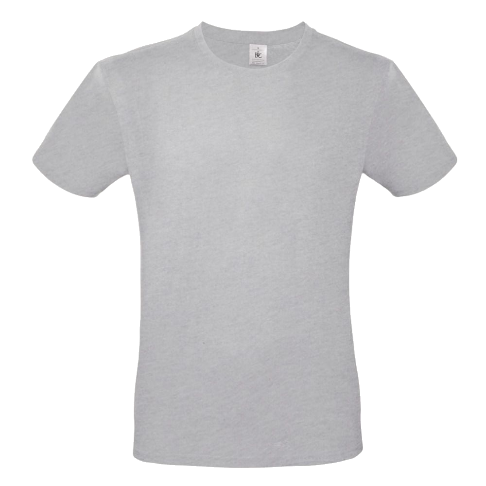 T-shirt homme à personnaliser