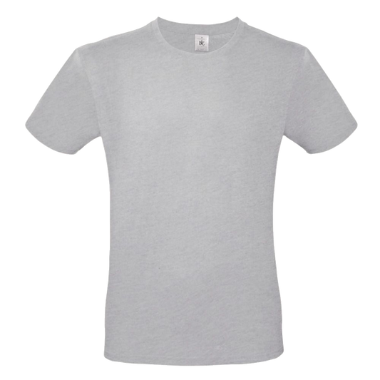 T-shirt homme à personnaliser