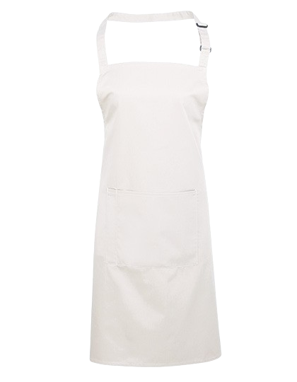 Tablier à personnaliser