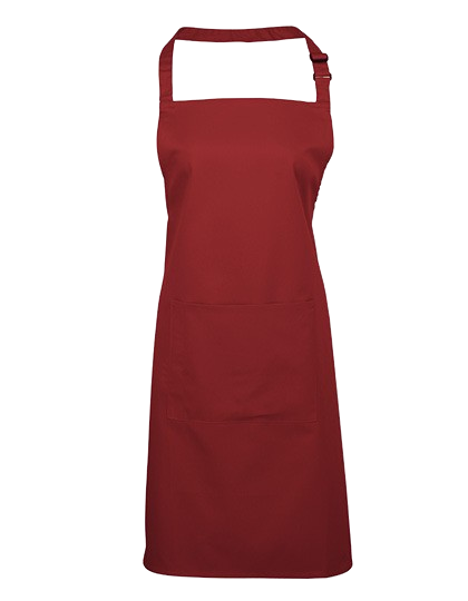 Tablier à personnaliser