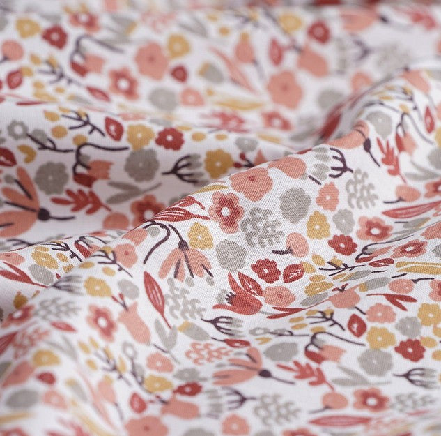 Pull Brodé - MOM of ...