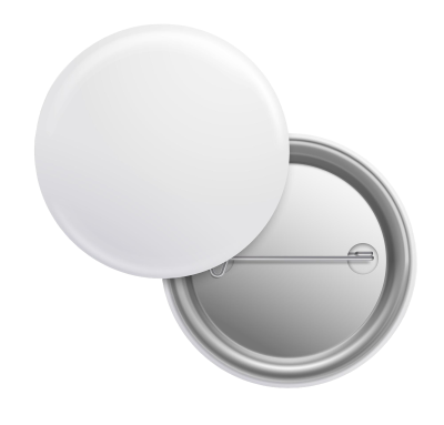 Badge à personnaliser