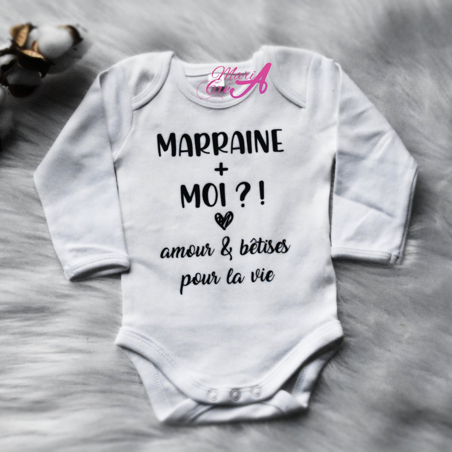 Body "Marraine / parrain & moi"
