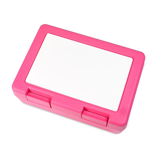 Boite à tartines - Tigre