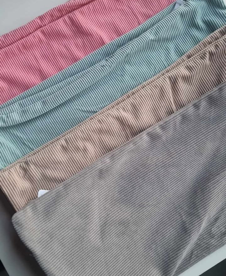 Coussin PRENOM brodé