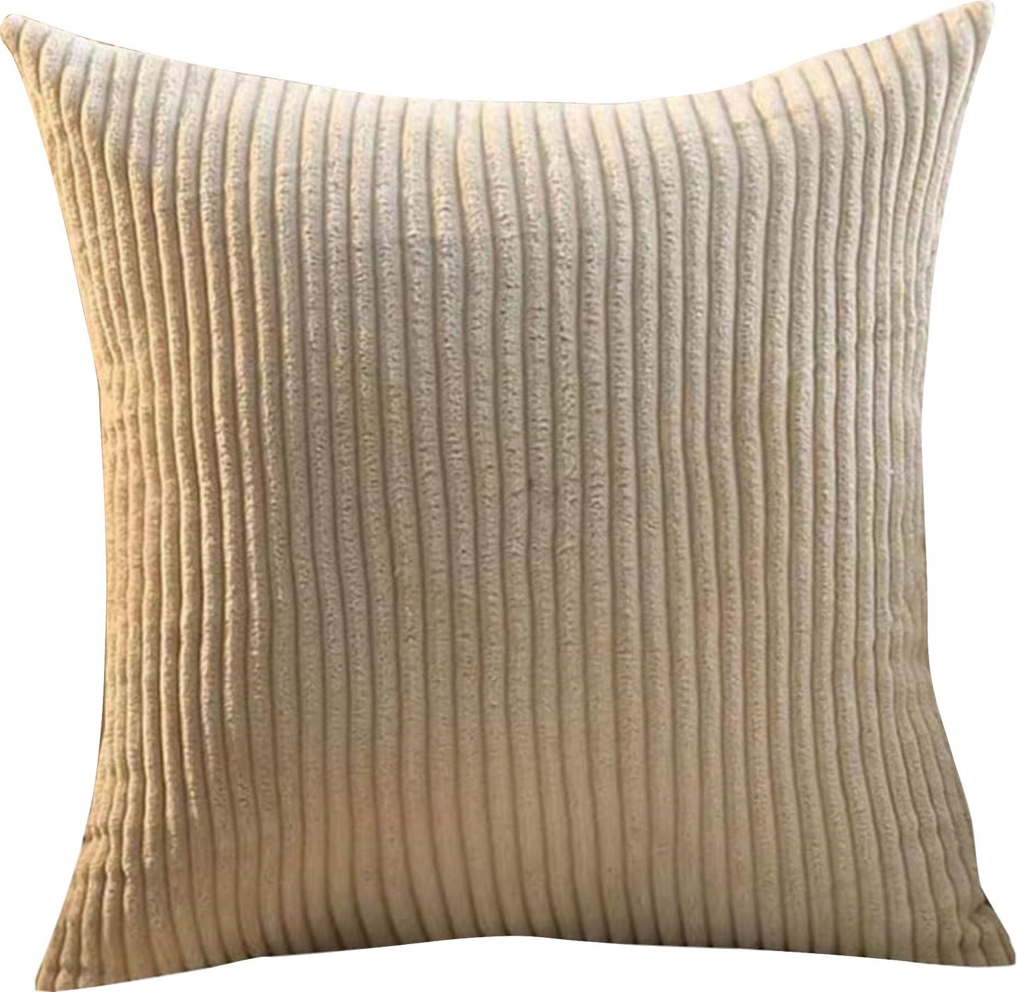 Coussin PRENOM brodé