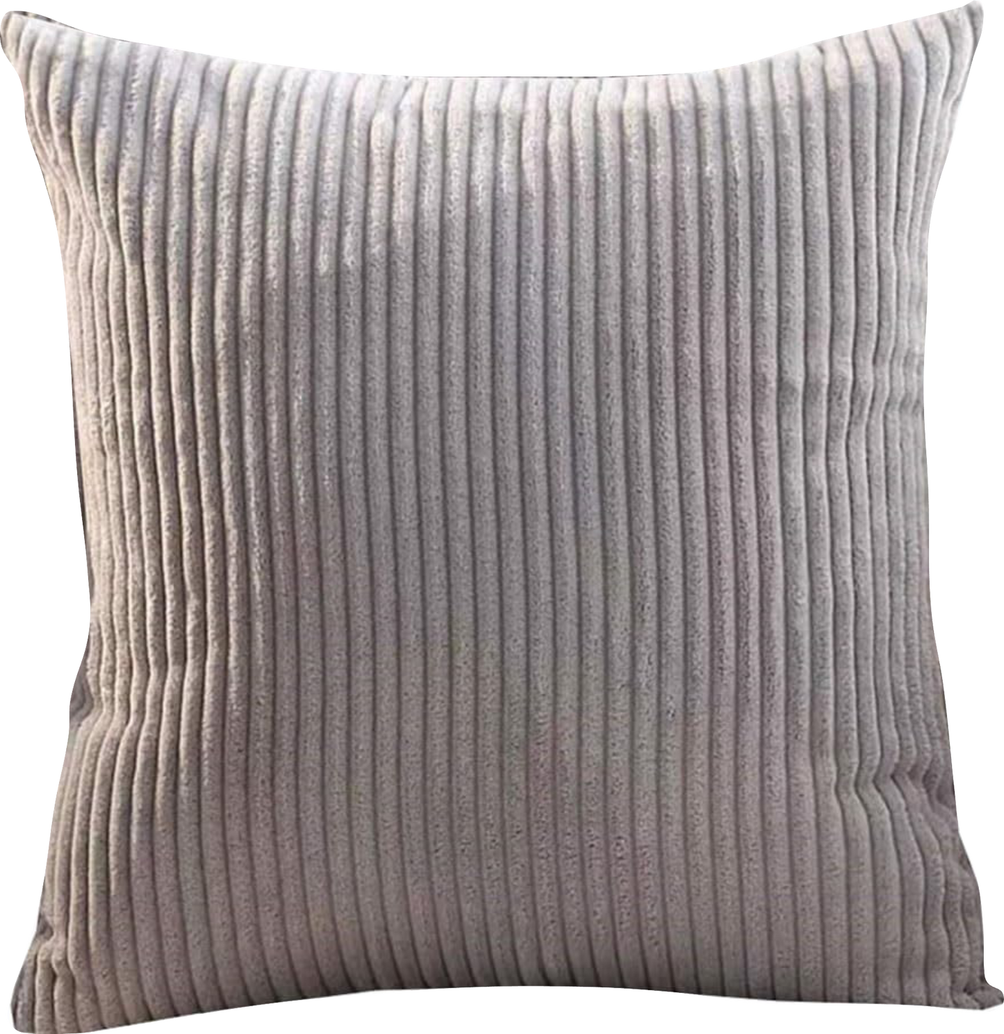 Coussin PRENOM brodé