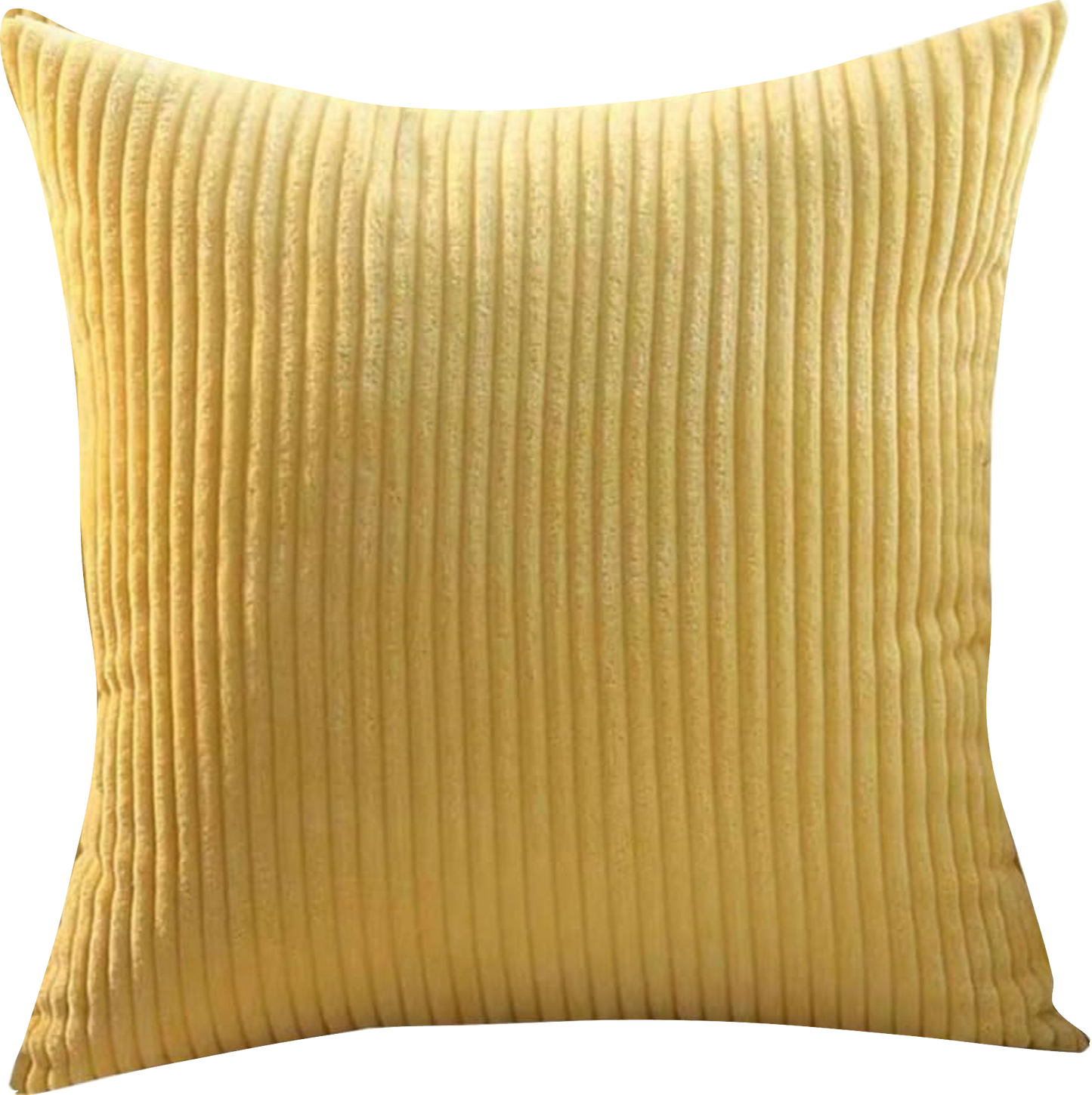 Coussin PRENOM brodé