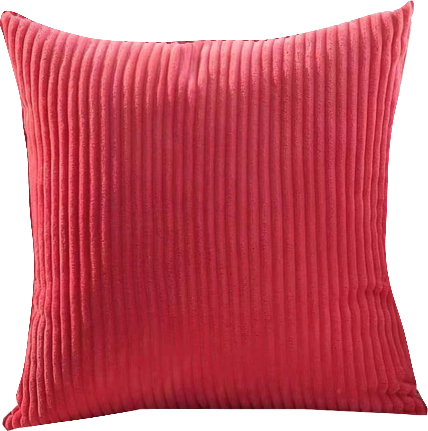 Coussin PRENOM brodé