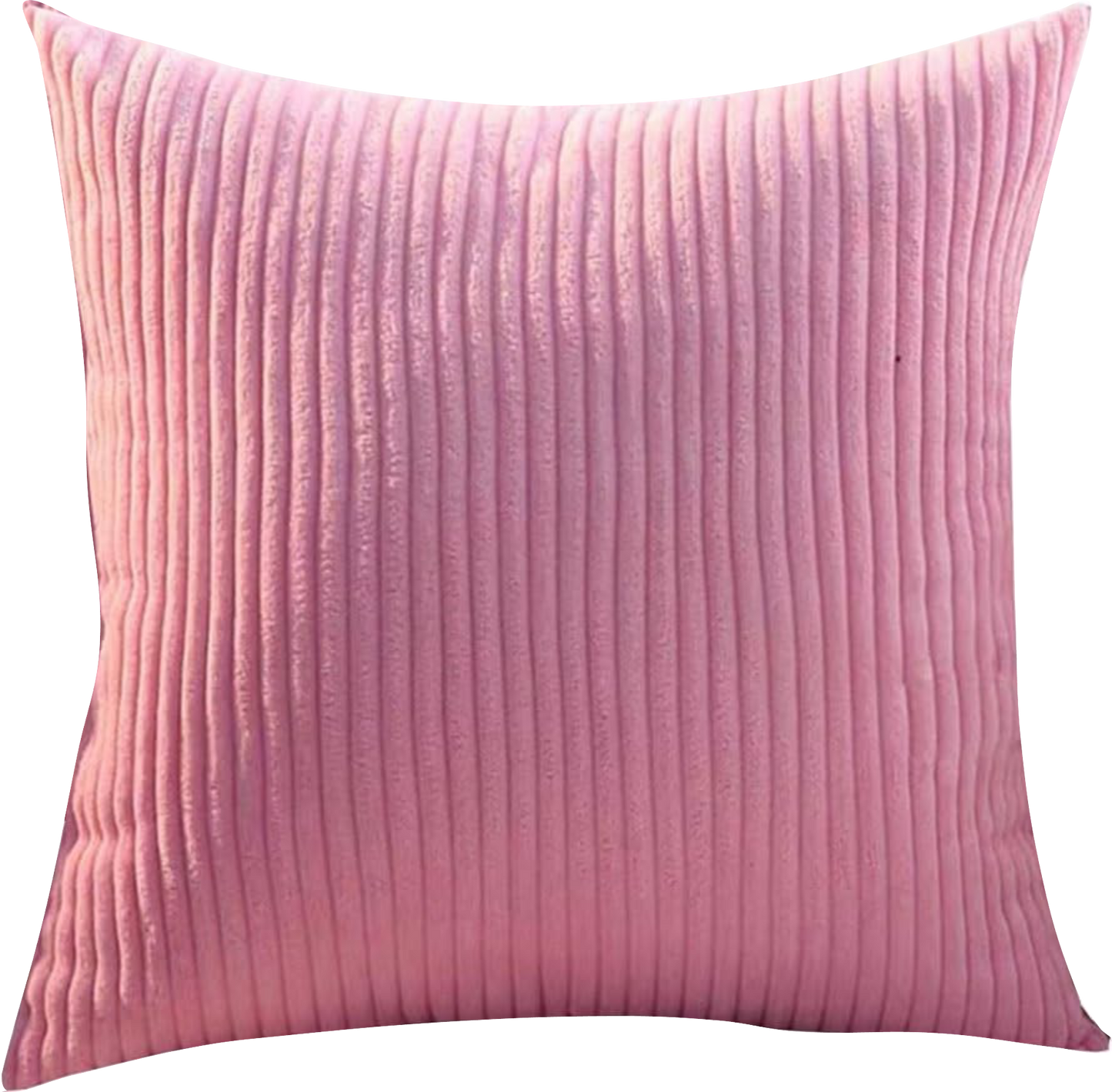 Coussin PRENOM brodé