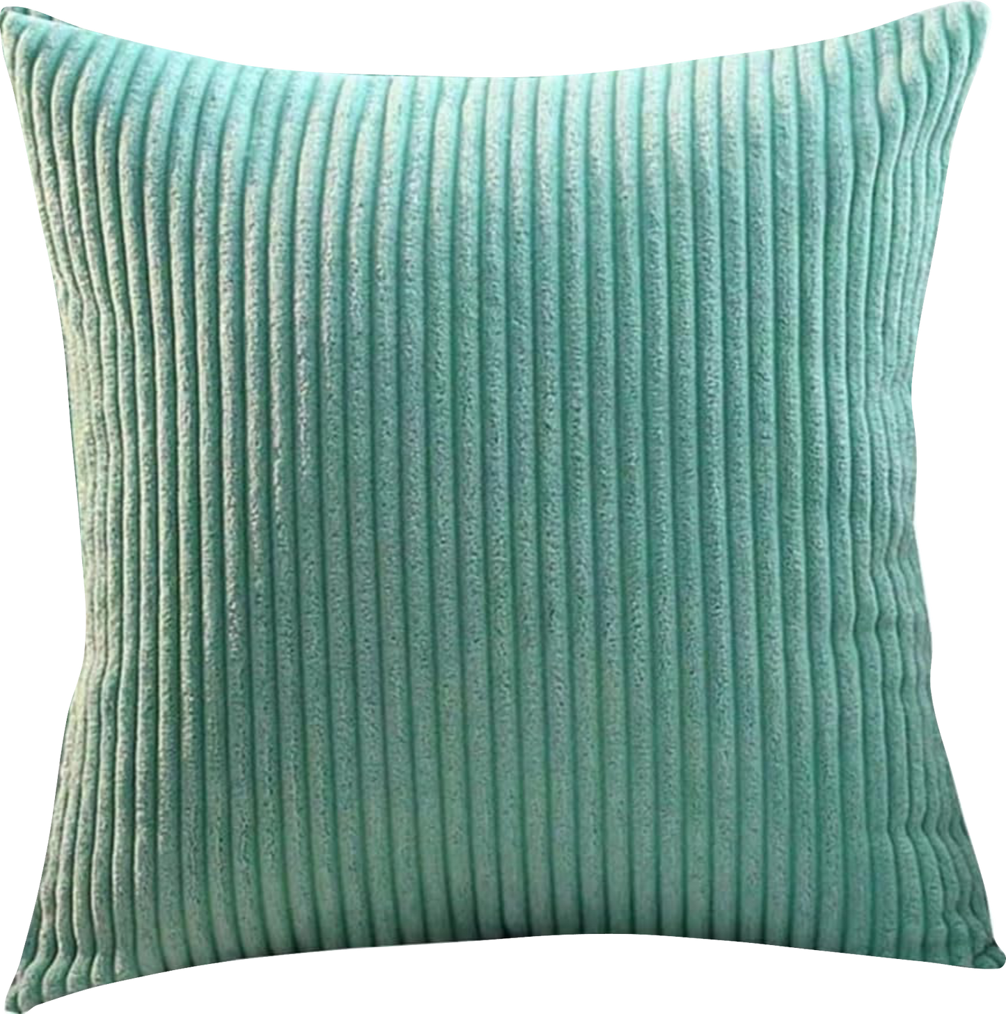 Coussin PRENOM brodé