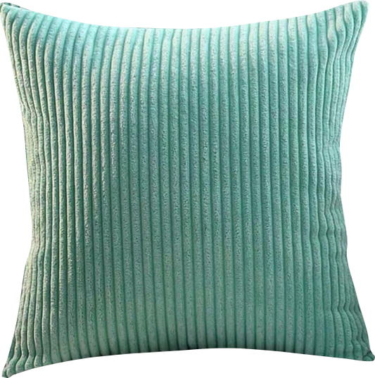 Coussin PRENOM brodé