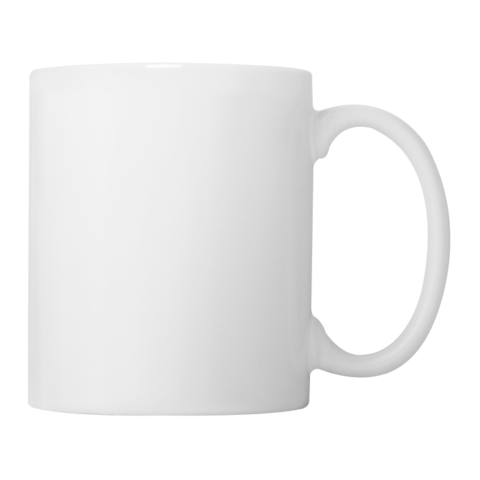 Mug à personnaliser
