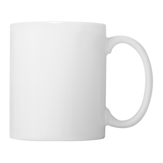 Mug à personnaliser