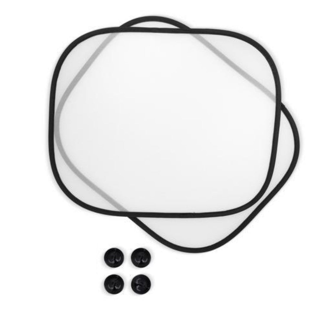 Pare soleil - A personnaliser