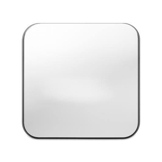 Suspension étoile bébé ange