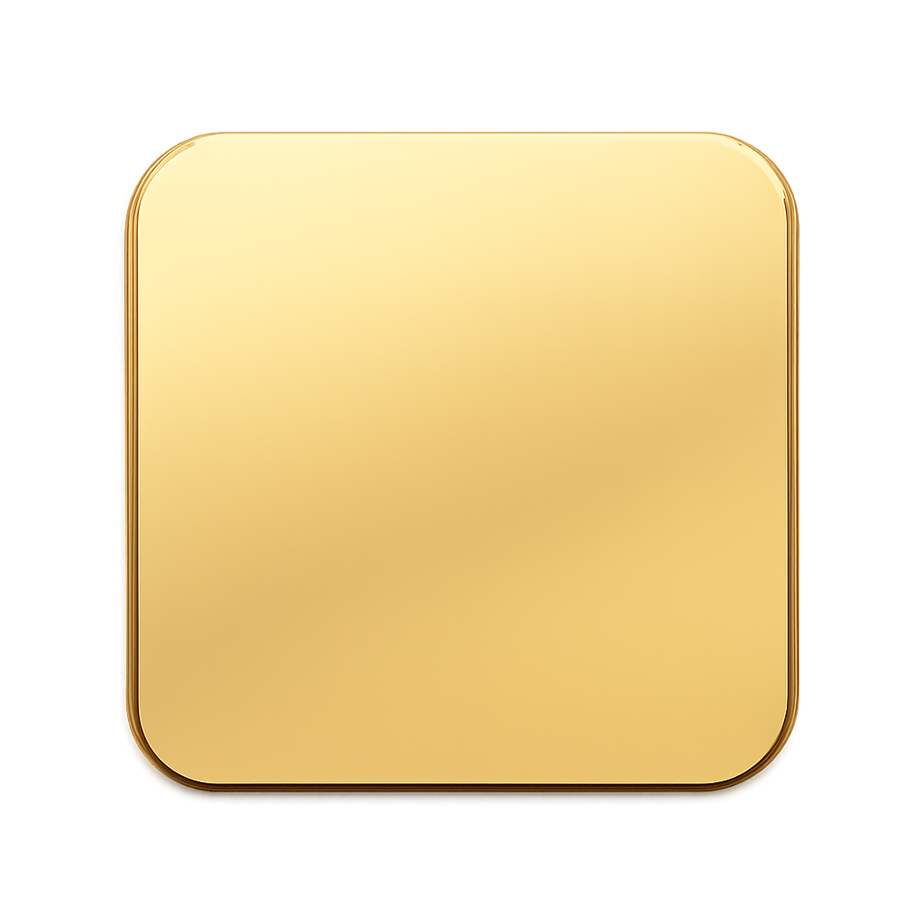 Boule de Noël - Notre premier Noël dans notre maison