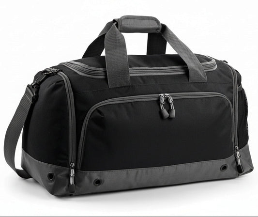 Sac de sport - à personnaliser