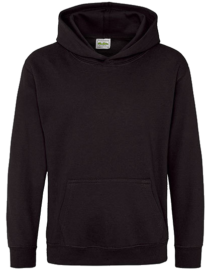 Sweat enfant à personnaliser