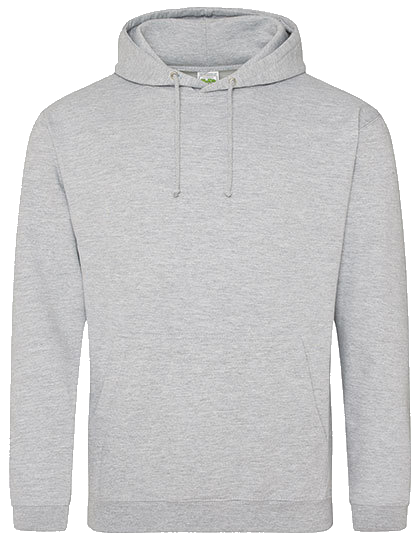 Sweat avec prénom brodé