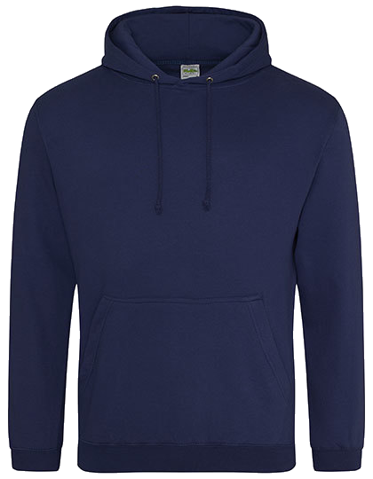 Sweat avec prénom brodé