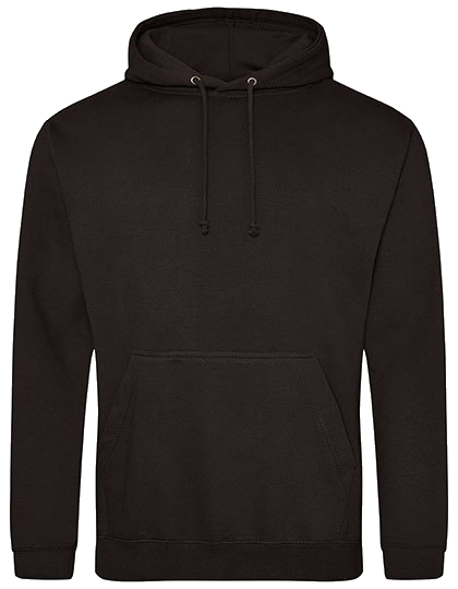 Sweat à personnaliser