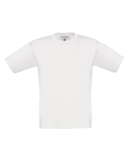 T-shirt enfant "Mon premier festival"