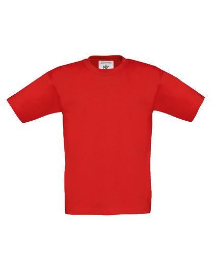 T-shirt enfant "Mon premier festival"