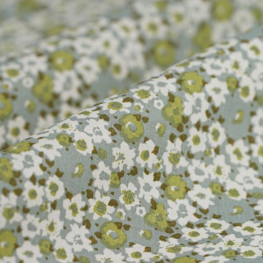 Pull Brodé - DAD of ...