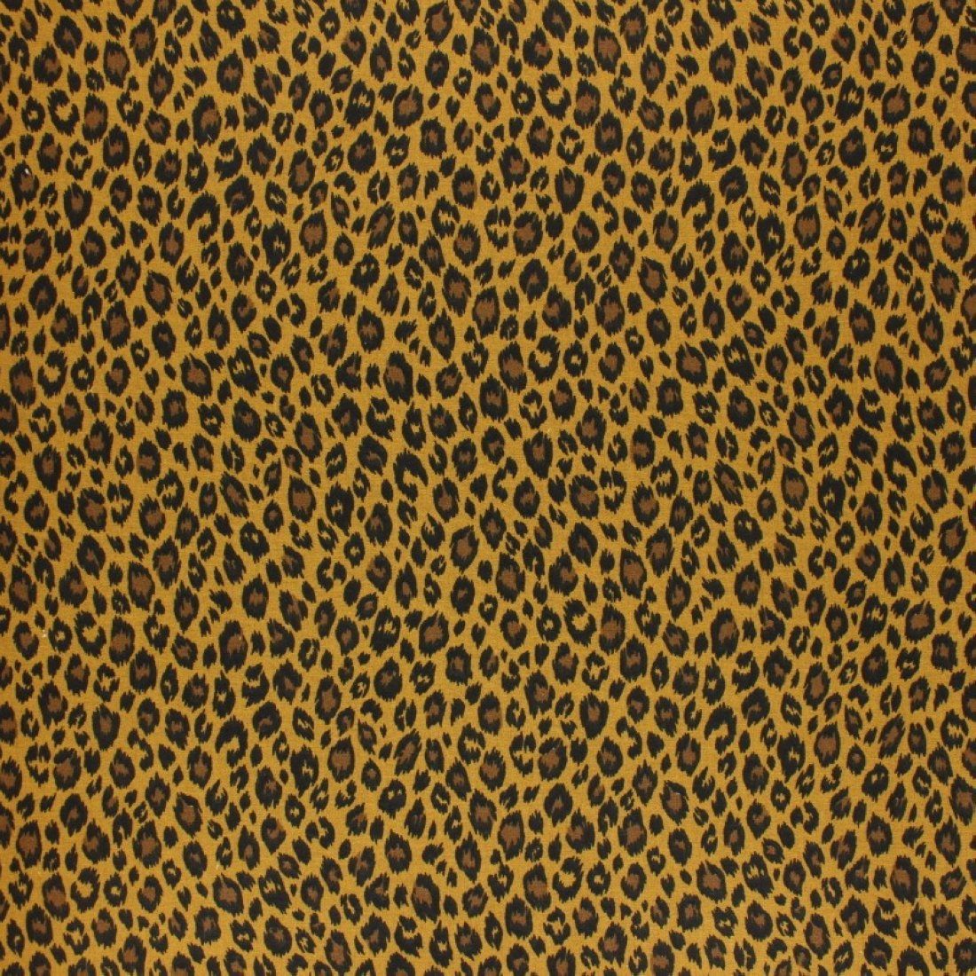 T-shirt  brodé - MAMAN parfaite