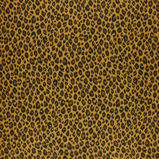 T-shirt  brodé - MAMAN en Or