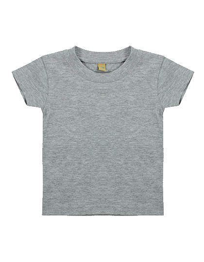 T-shirt bébé - future grande soeur / futur grand frère