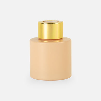 Diffuseur de parfum