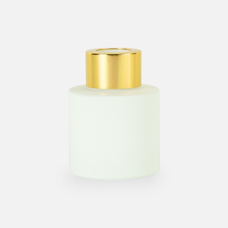 Diffuseur de parfum