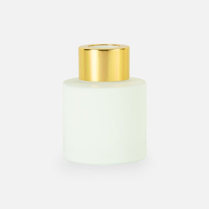 Diffuseur de parfum