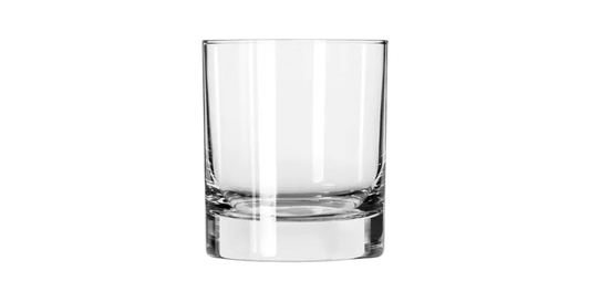 Verre à alcool - à personnaliser