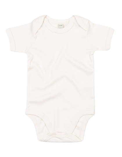 Body à personnaliser
