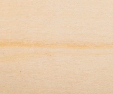 Boule de Noël - Notre premier Noël dans notre maison