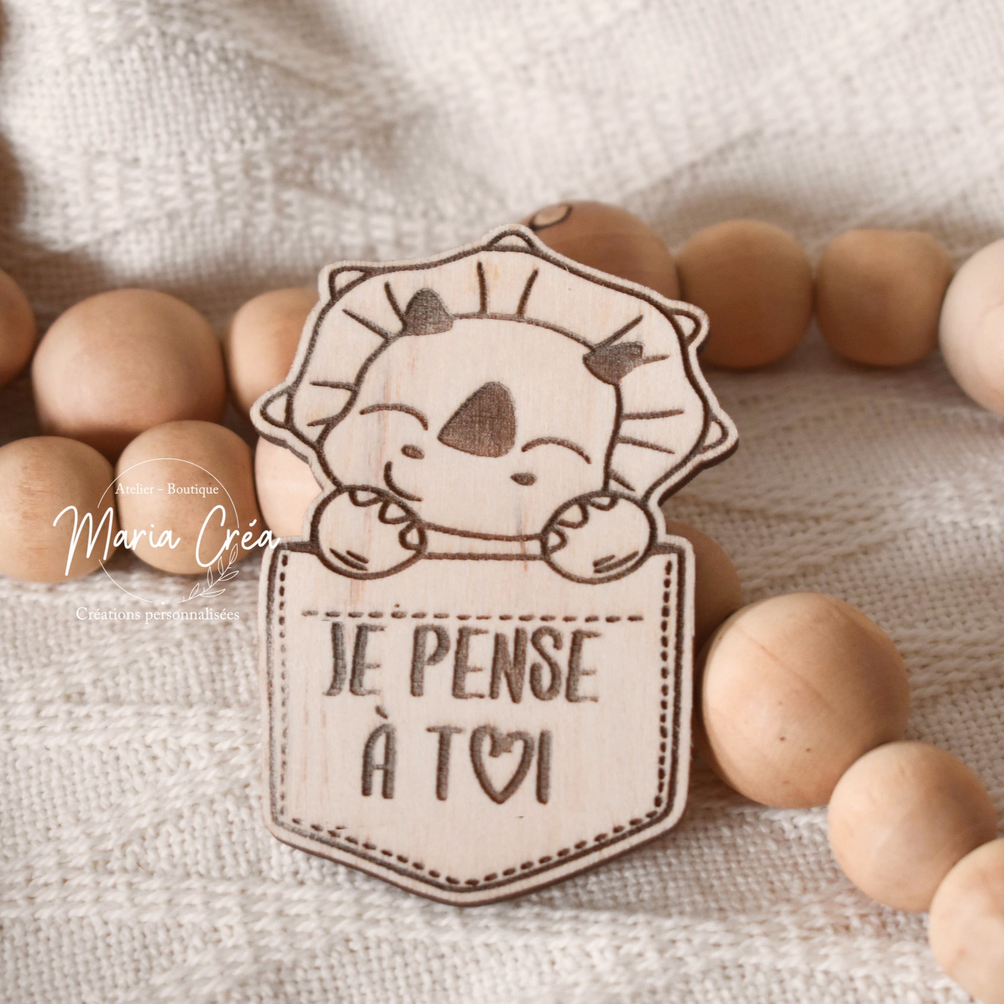 Mini Animal De Poche Câlin - Pingouin Ou Panda, Cadeau Anti-stress, Porte-bonheur Pour Ami, Amoureux, Décoration Mignonne