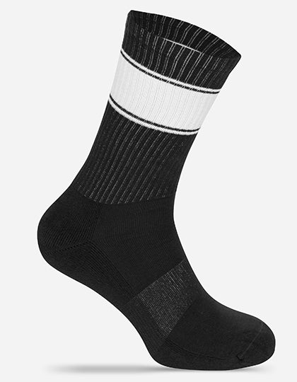 Chaussettes personnalisées