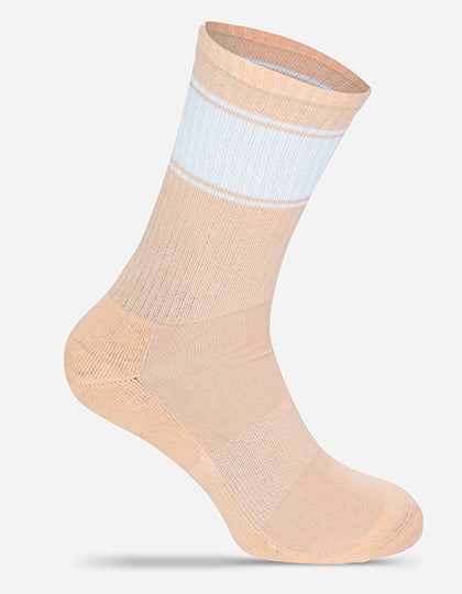 Chaussettes personnalisées