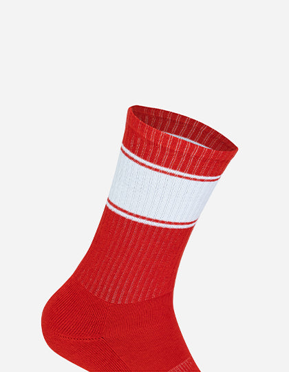 Chaussettes personnalisées