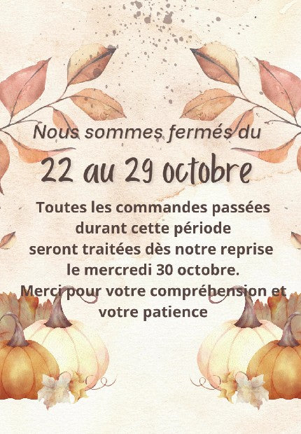 Image du popup
